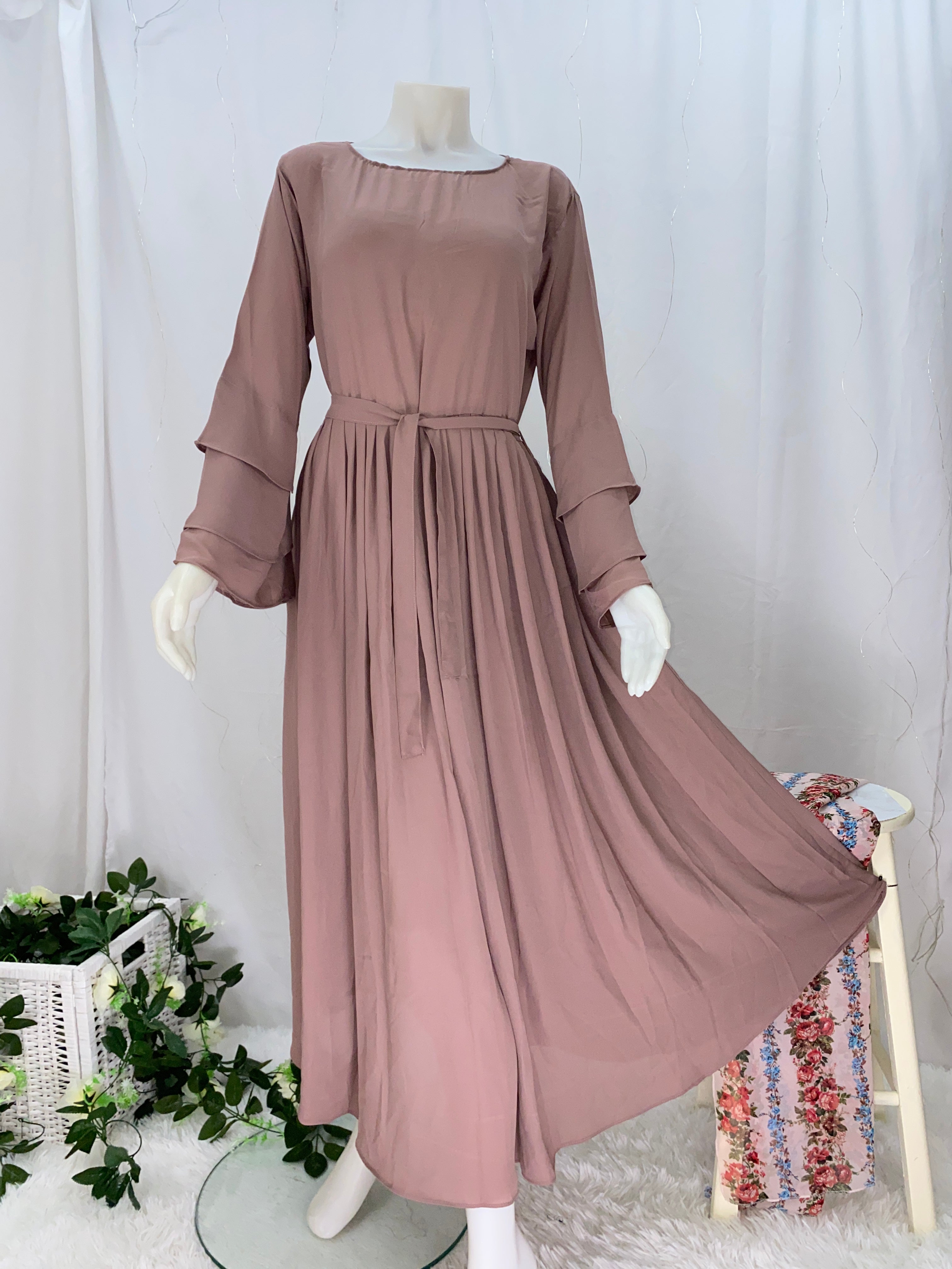 chiffon maxi dress pakistani Chiffon Maxi Dresses Pakistan