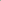 Boys’ Sea Green Blended Kameez Shalwar – J. Junaid Jamshed