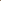 Rosewood Blended Kameez Shalwar – J. Junaid Jamshed