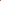 Men’s Light Brown Cotton Kurta Pajama – J. Junaid Jamshed