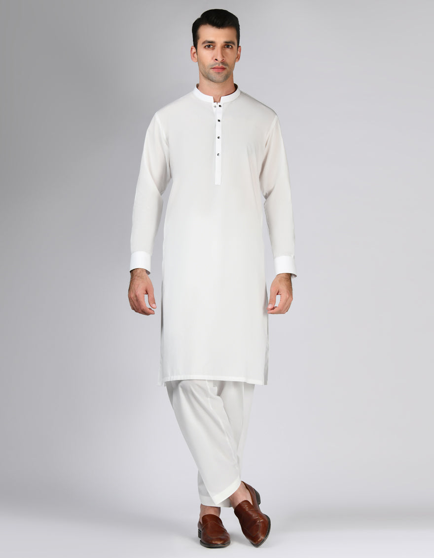 Original J. Men's Kurta Trouser – Premium Eastern Wear (medium)