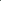 Abdul Ghani Casual Shalwar Kameez : Sea Dew