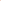 Sapphire Embroidered Masoori 2pcs Suit - Beige