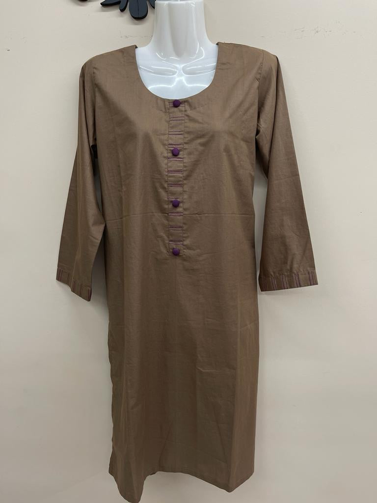 3pcs Suit