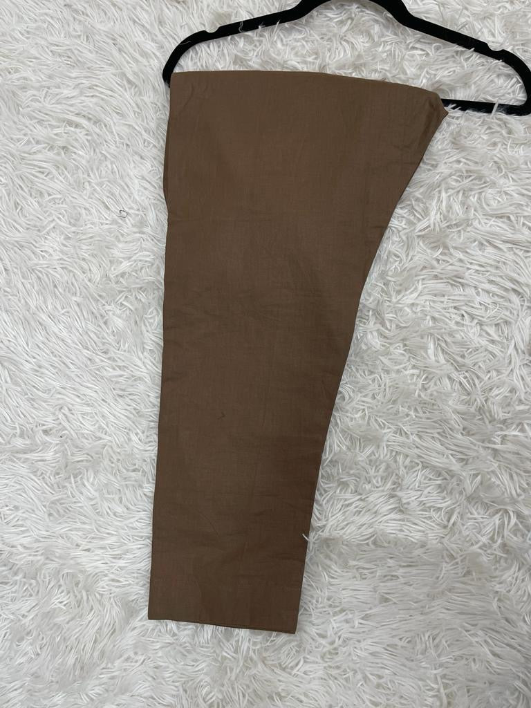 3pcs Suit