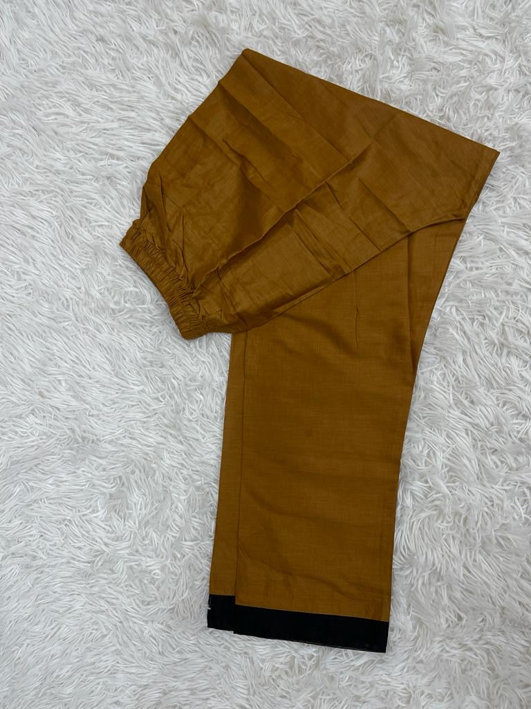 3pcs Suit