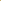 Aritificial Hand Ghajra Pair yellow