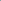 Masoori Silk Gharara Outfit 3PC Ice Blue
