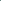 Cool-toned Green Kattan Silk 3Pc Farshi Suit – Hand Embroidered