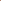 Apricot Dust - 3 Pc Unstitched Material by Bonanza Satrangi