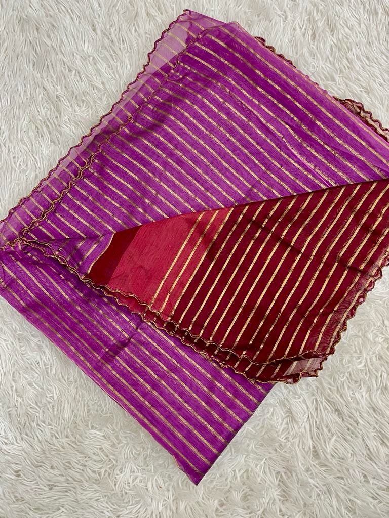 3pcs Khaadi Suit