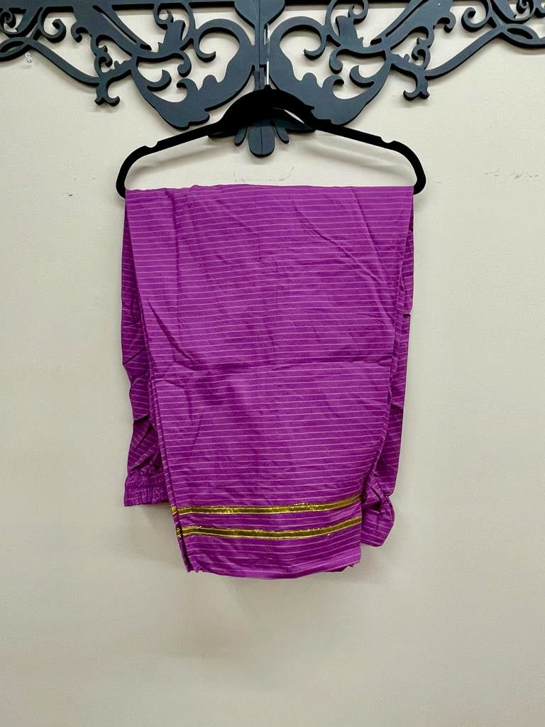 3pcs Khaadi Suit