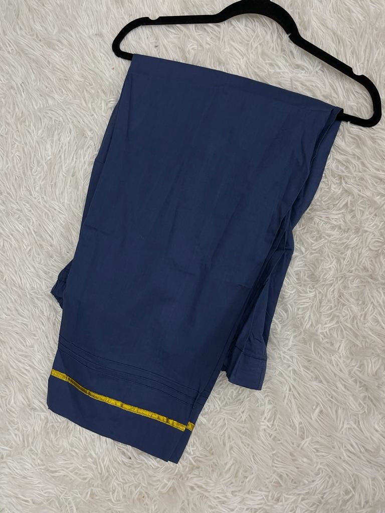 3pcs Khaadi Suit
