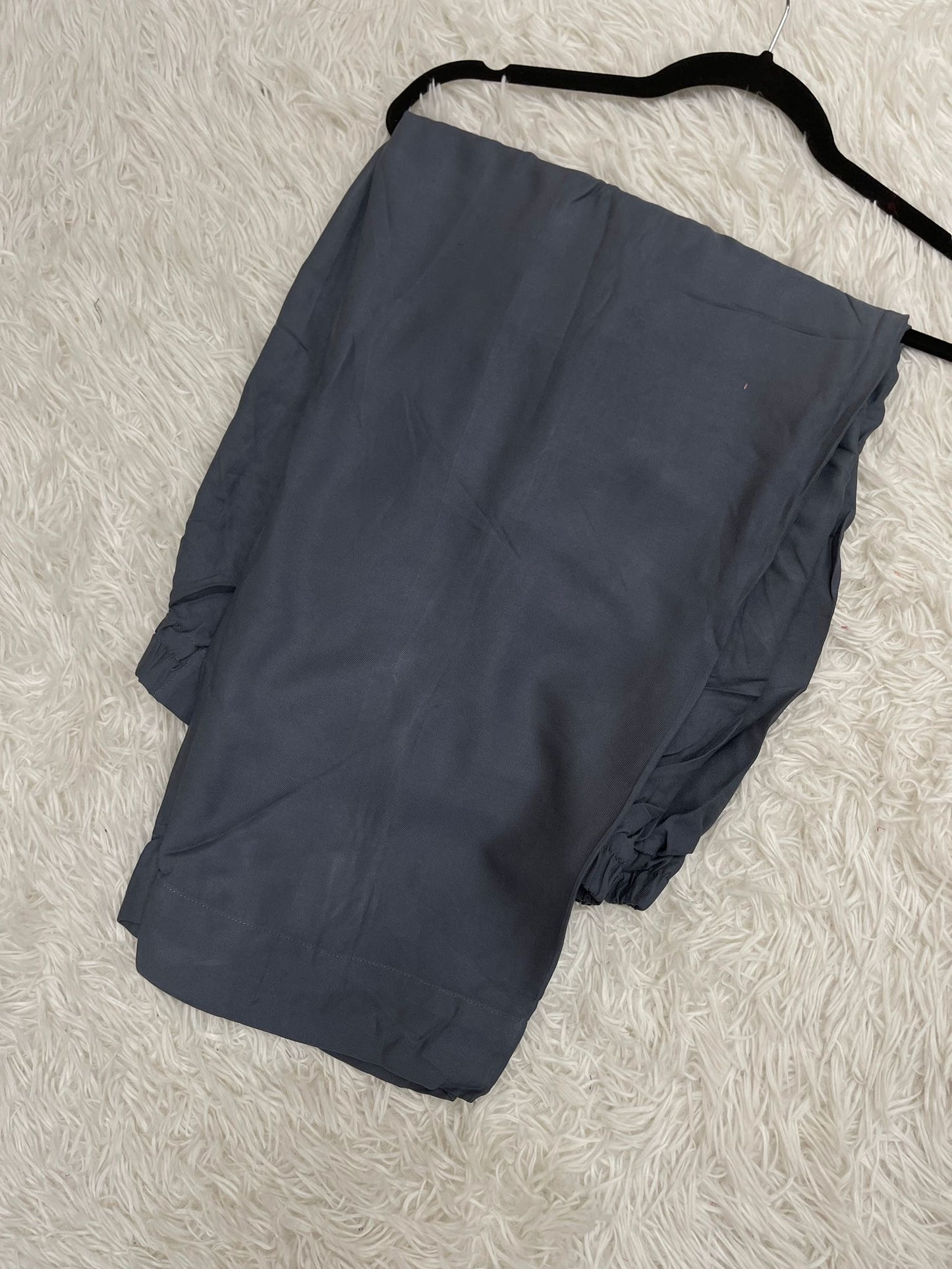 3pcs Khaadi Suit