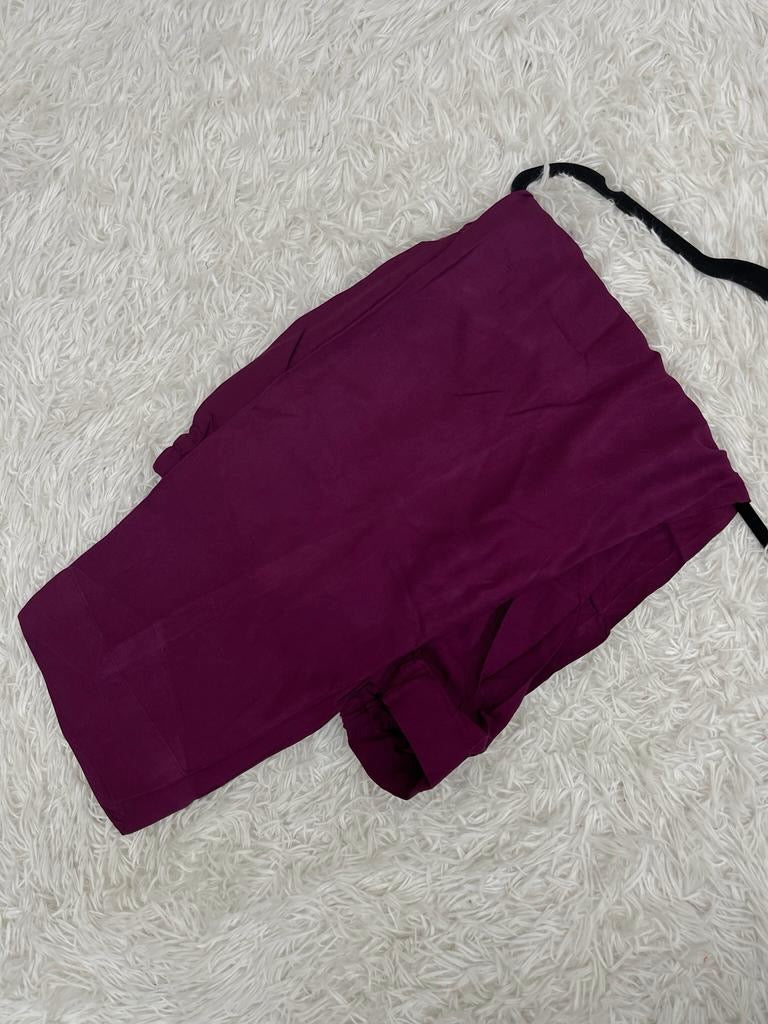 3 Pcs Suit (Marina Fabric)