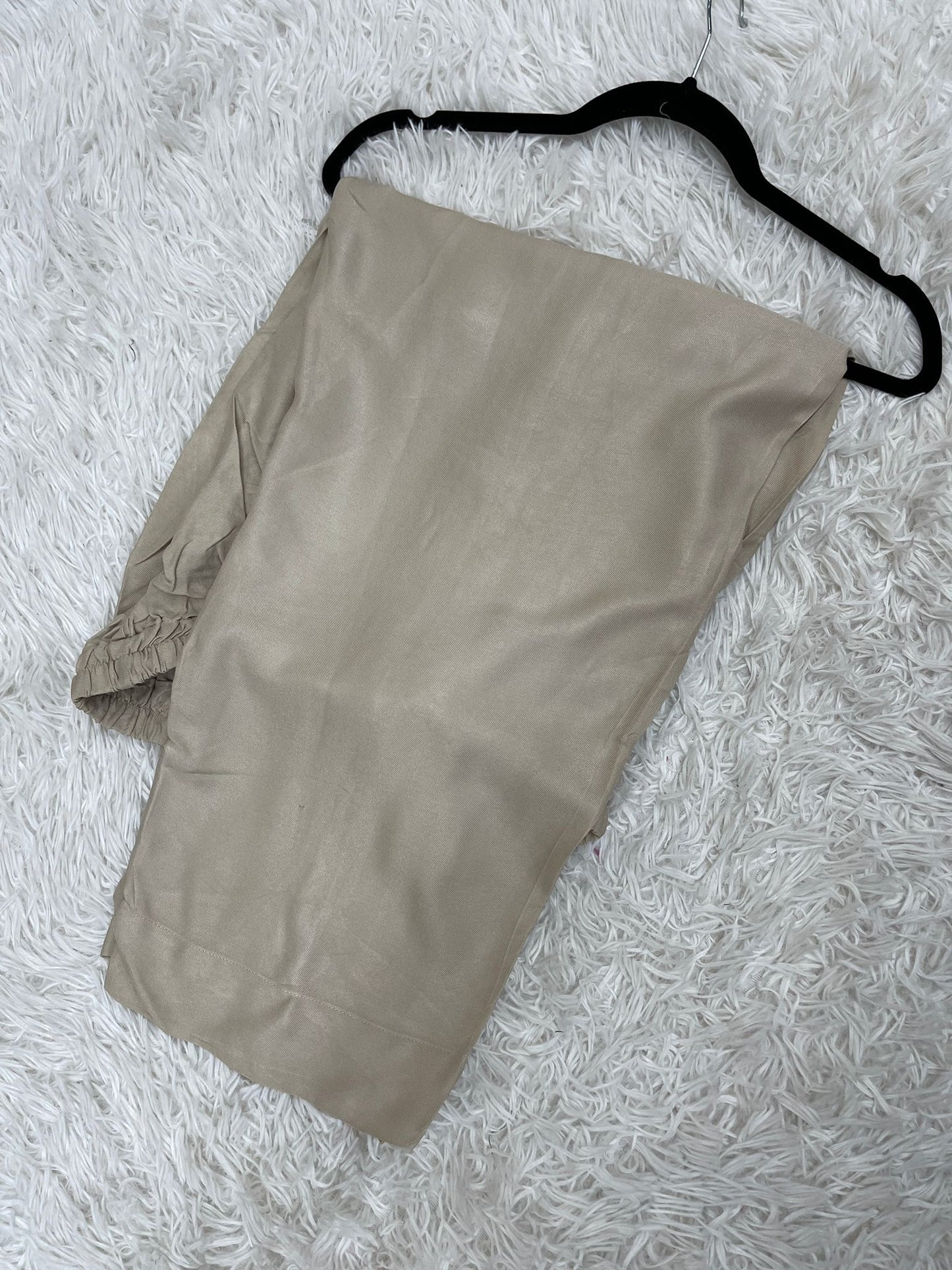 3 Pcs Suit (Marina Fabric)