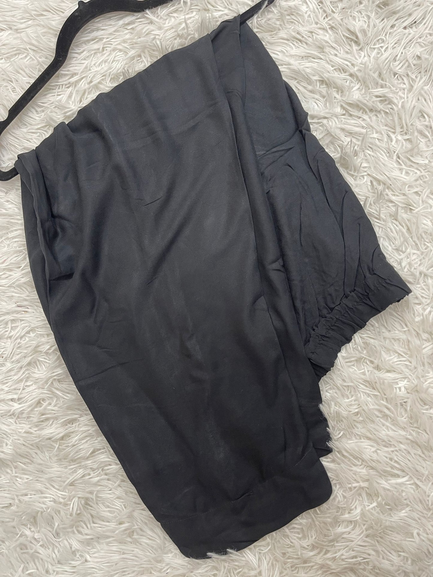 3 Pcs Suit (Marina Fabric)