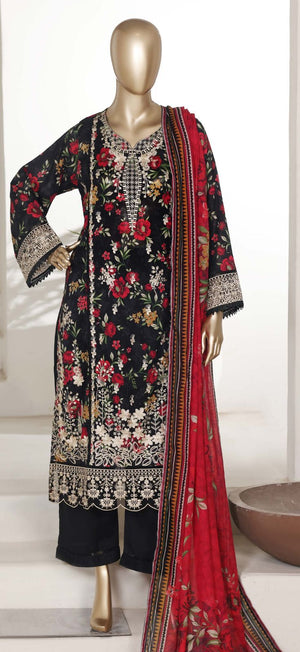 Sadabahar suit Canada