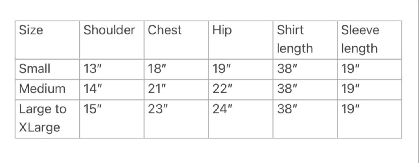 Elegant Casual Lilen Top