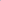 Misty - 3 Pc Unstitched Material by Bonanza Satrangi