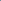 Men’s Blended Blue Kurta Shalwar – J. Junaid Jamshed