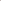 Bonanza Satrangi 3-Piece Stitched Lawn Suit