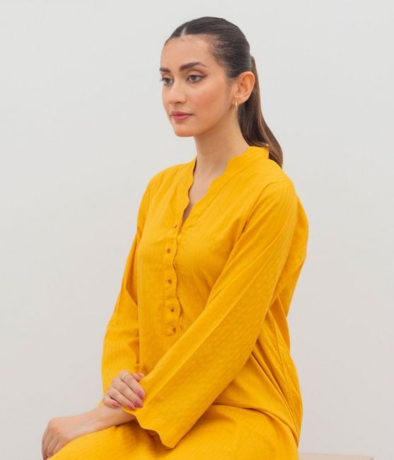 Zellbury 2pcs Outfit
