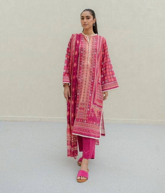 Zellbury 3pcs Outfit