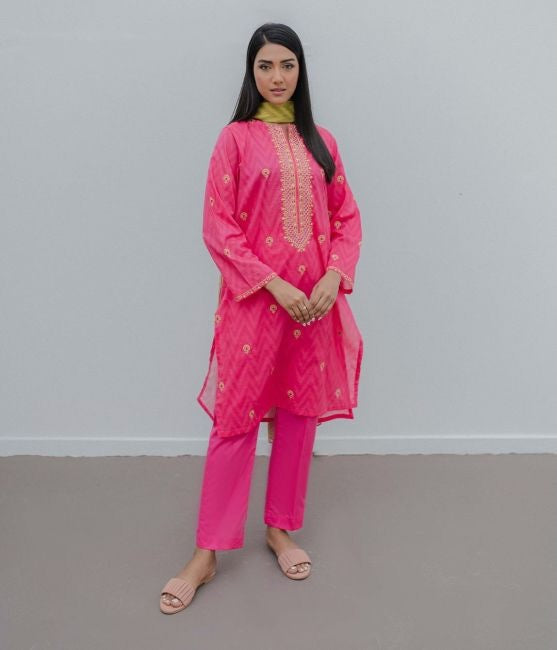 Zellbury 3pcs Outfit