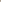 Perfect Light Color Pakistani Formal 3 Piece Embroidered Suit