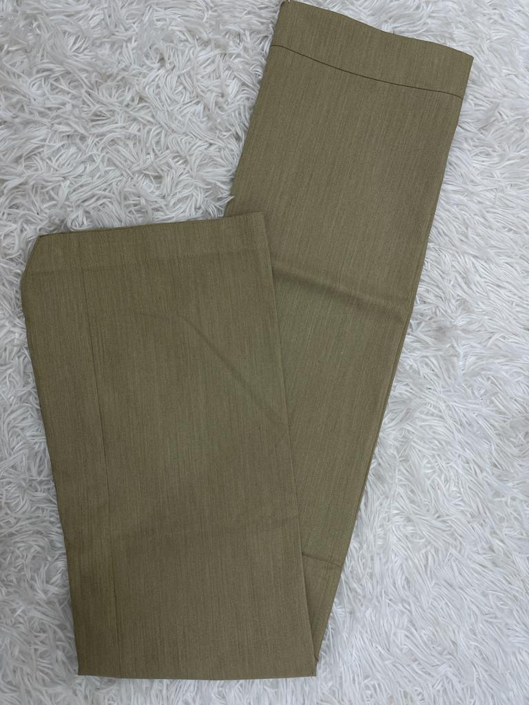 J. Men's Semi-Formal Shalwar Kameez L-XL
