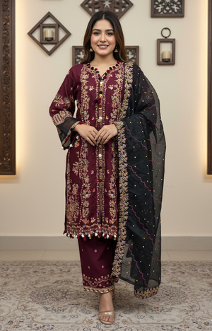 indian wedding dress canada calgary