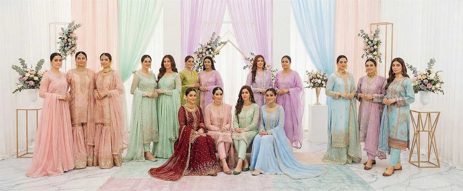 maryam qasim boutique