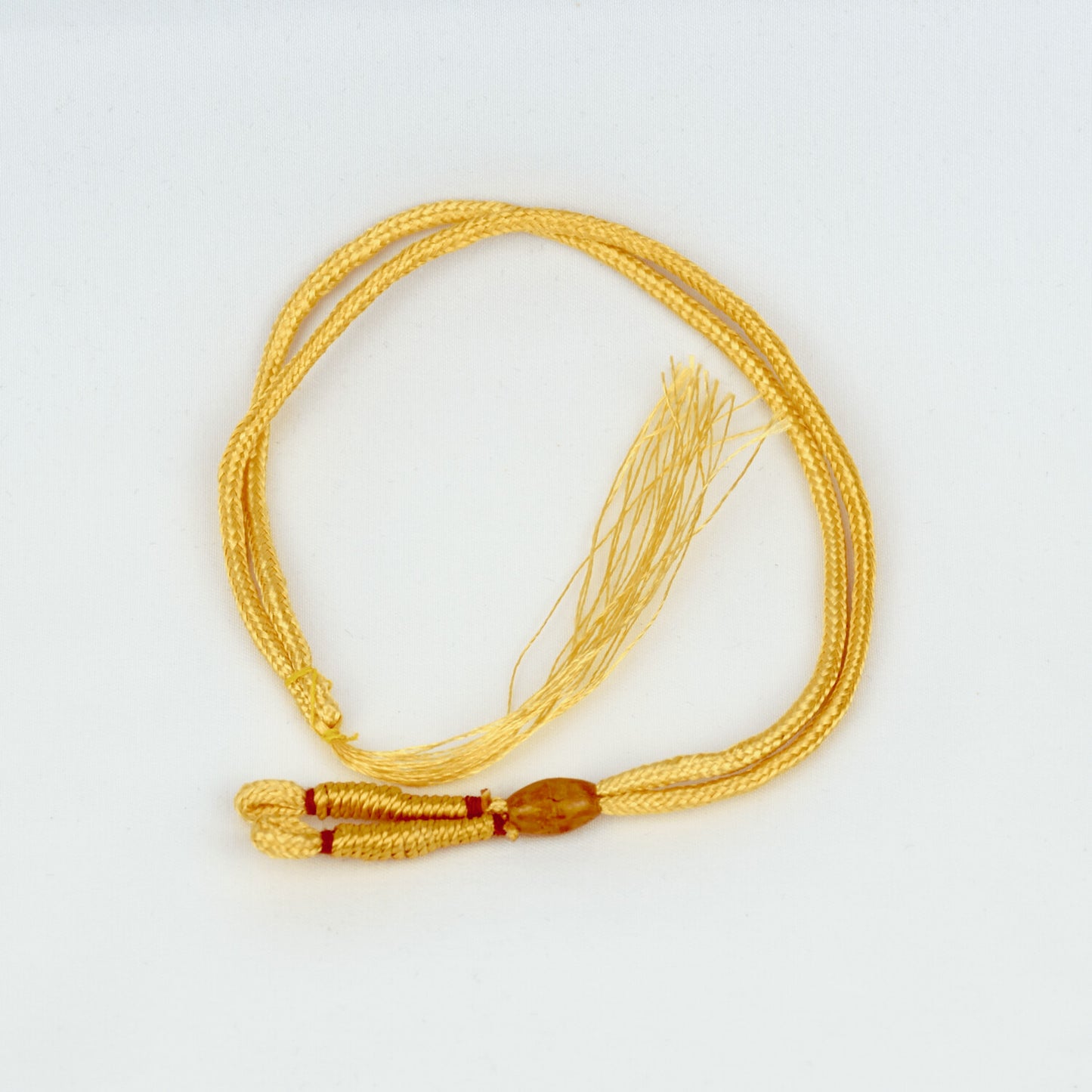 Bronze Jewelry Set (3PC)