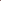 Velvet Zari Embroidered Shawl by J. - Autumn Maroon