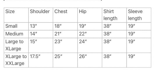 Soft Casual Lilen Top *