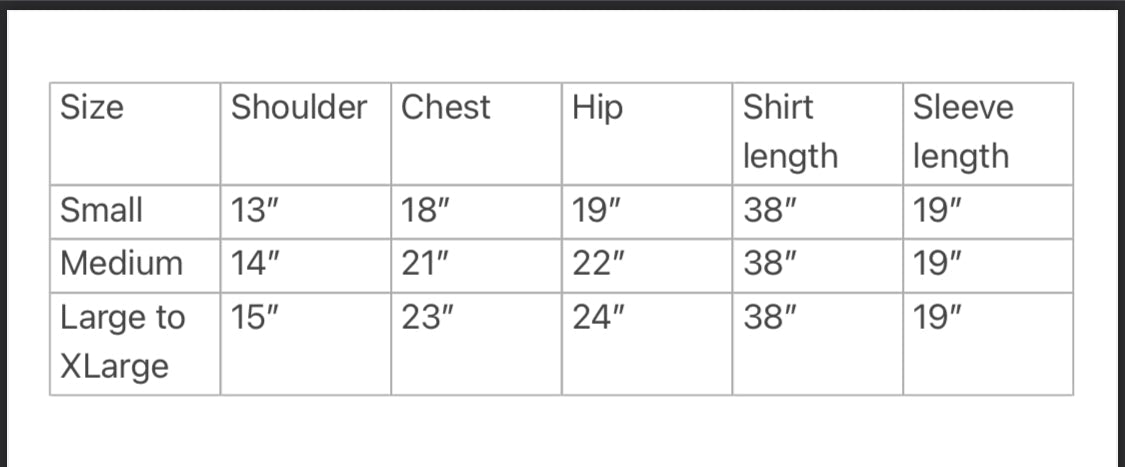 Soft Casual Lilen Top