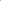 Turquoise Organza Dupatta with Mirror