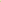 Luxury Pistachio Georgette/Silk Gharara Outfit 3PC