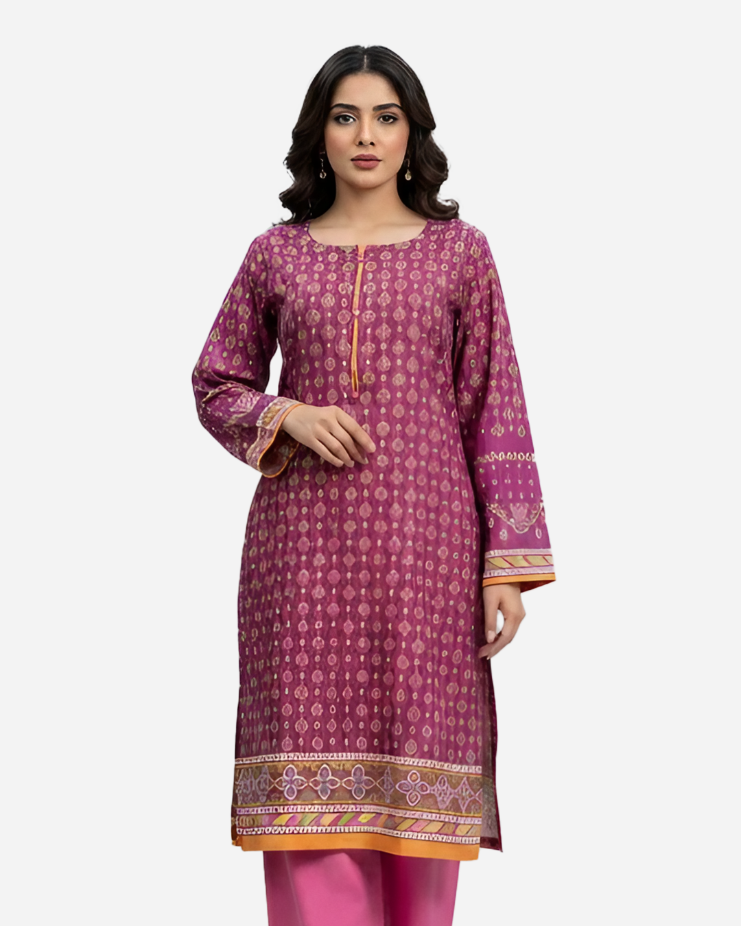 Junaid Jamshed Pakistani Clothing Canada | J. Collection Page 2 Maryam Qasim Boutique Junaid Jamshed Pakistani Clothing Canada | J. Collection Page 2 Maryam Qasim Boutique