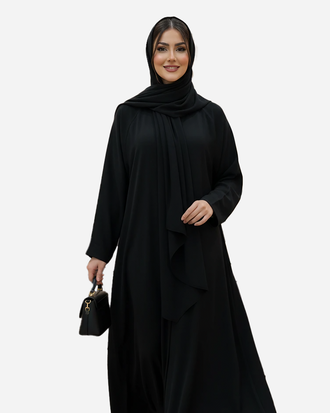 Abayas