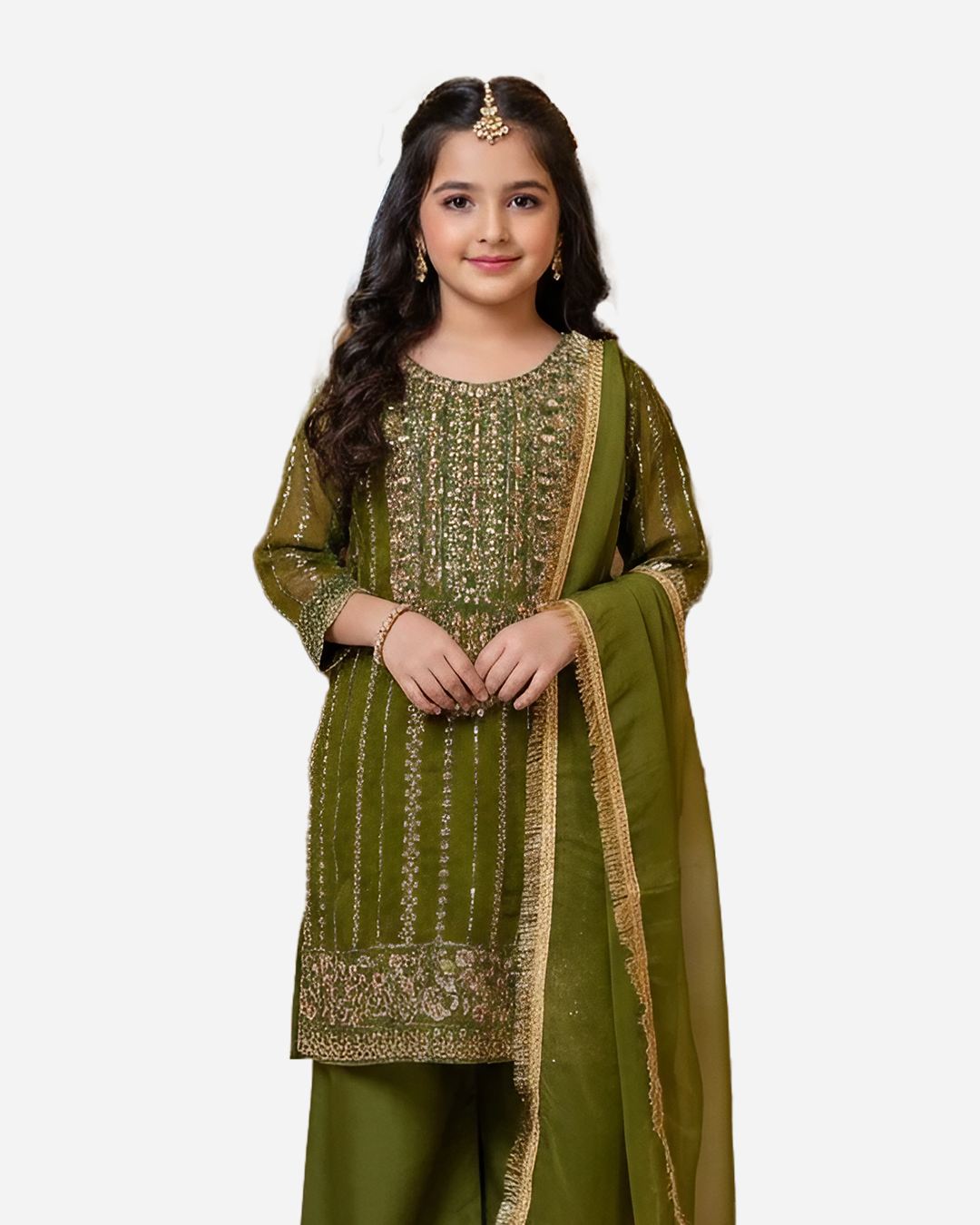 pakistani simple cotton dresses Bohemian designer kurta for eid