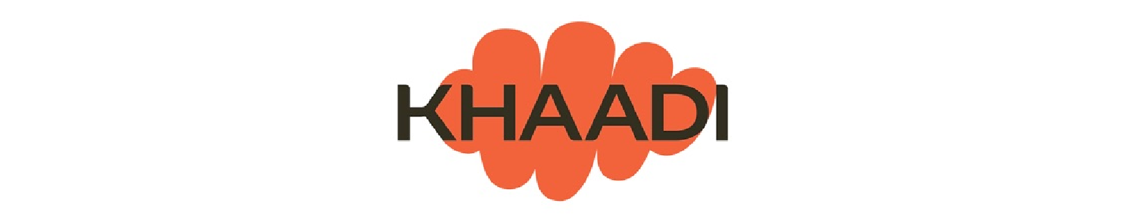 Khaadi