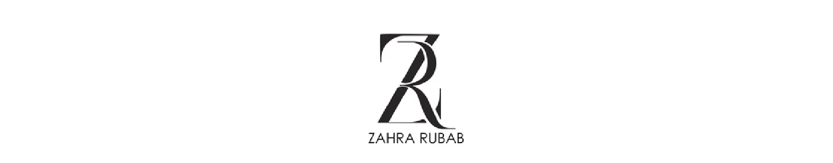 Zahra Rubab