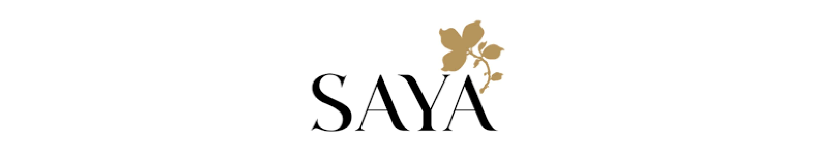 Saya