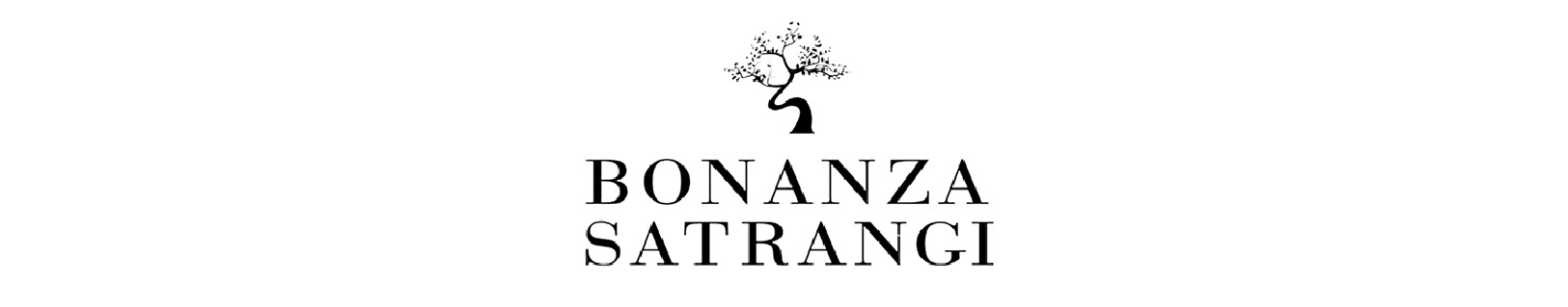 Bonanza Satrangi