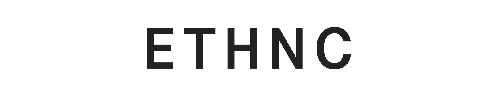 Ethnc