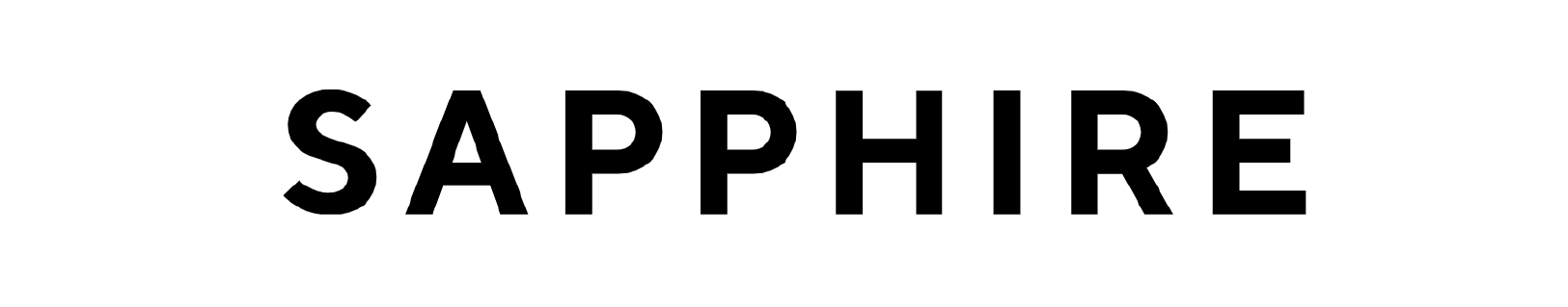 Sapphire