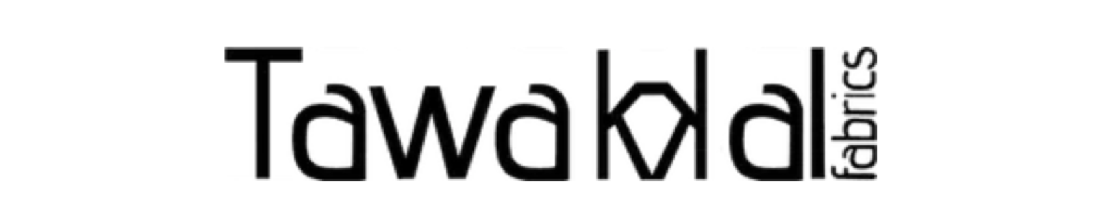 Tawakkal Fabrics