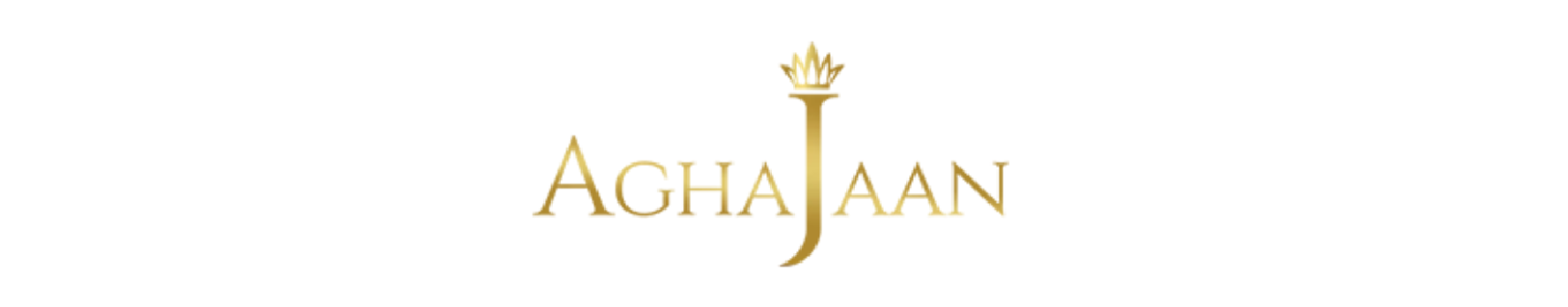 Agha Jaan